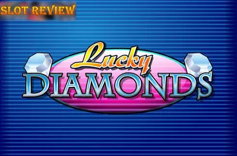 Lucky Diamonds